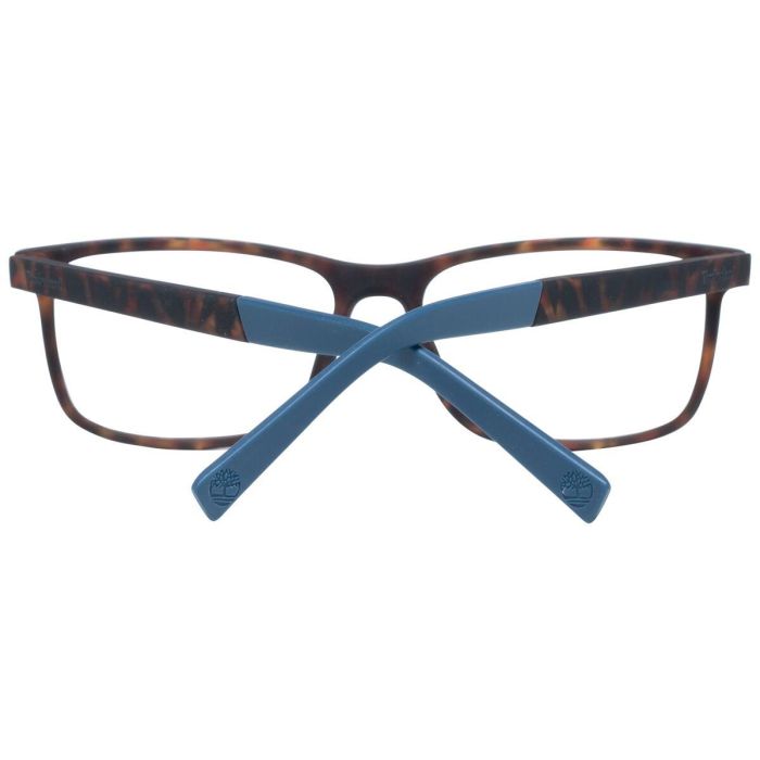 Montura de Gafas Hombre Timberland TB1589 54052 1 Montura de Gafas Hombre Timberland TB1589 54052 1