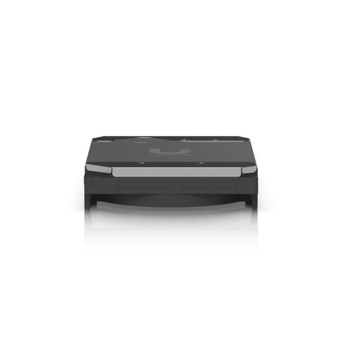 Ubiquiti Disco Duro Enterprise 3.5" SATA 16TB, Optimizado para Almacenamiento Intensivo UniFi Protect y Seguridad CCTV 3 Ubiquiti Disco Duro Enterprise 3.5" SATA 16TB, Optimizado para Almacenamiento Intensivo UniFi Protect y Seguridad CCTV 3