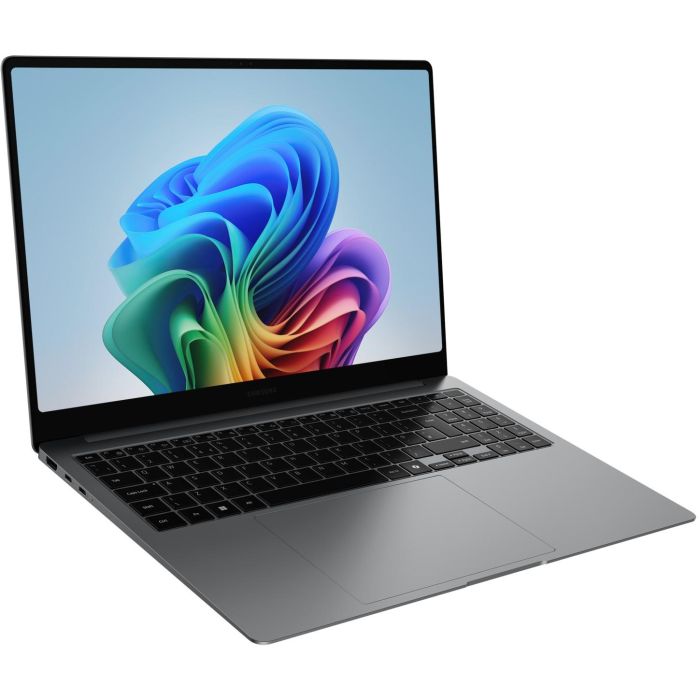 Samsung Galaxy Book5 Pro CU5 226V/16GB/512 GB SSD/W11Pro grey 6