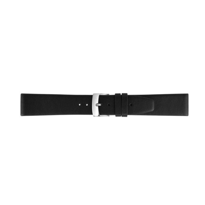 Correa para Reloj Morellato A01X5479D36019CR18 18 mm Correa para Reloj Morellato A01X5479D36019CR18 18 mm