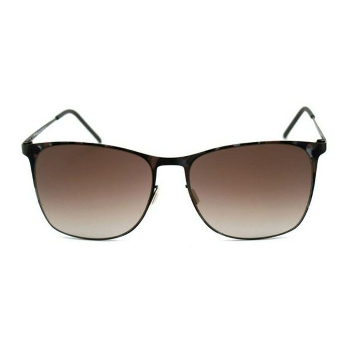 Gafas de Sol Mujer Italia Independent 0213-093-000 1 Gafas de Sol Mujer Italia Independent 0213-093-000 1