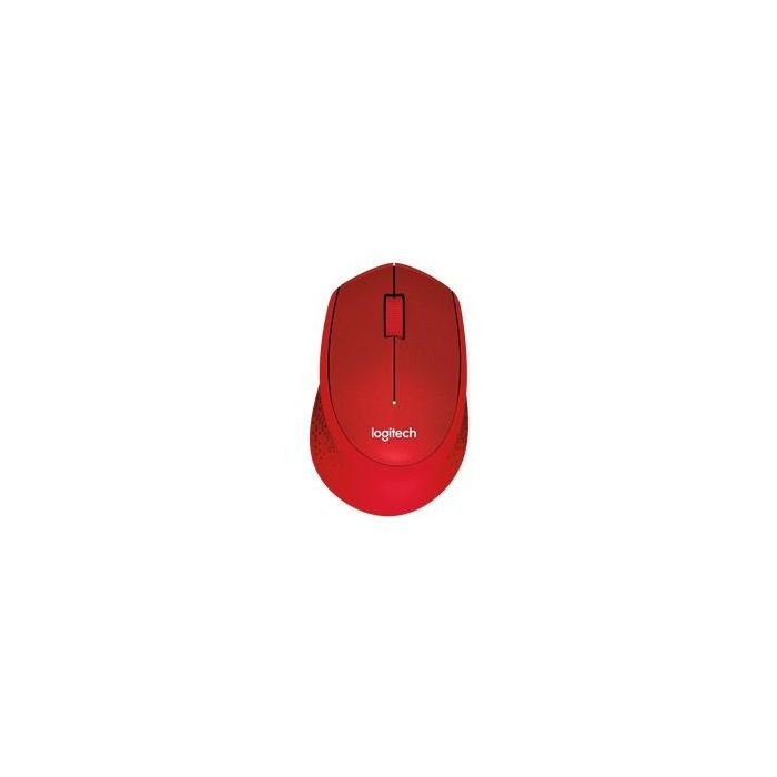 Logitech RF Wireless 2.4 GHz, 1000 dpi, Optical, MacOS X, Linux, Chrome OS, Windows Logitech RF Wireless 2.4 GHz, 1000 dpi, Optical, MacOS X, Linux, Chrome OS, Windows
