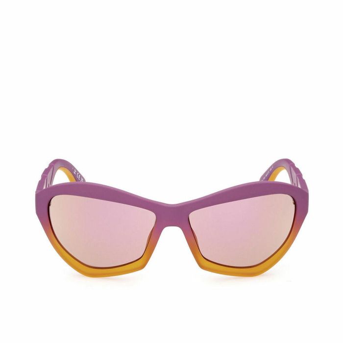 Marcolin Gafas De Sol Adidas Or0095 73 Unidades Marcolin Gafas De Sol Adidas Or0095 73 Unidades