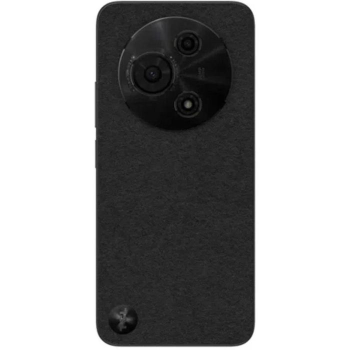 TCL Movil 605 4GB RAM 128GB Negro 4