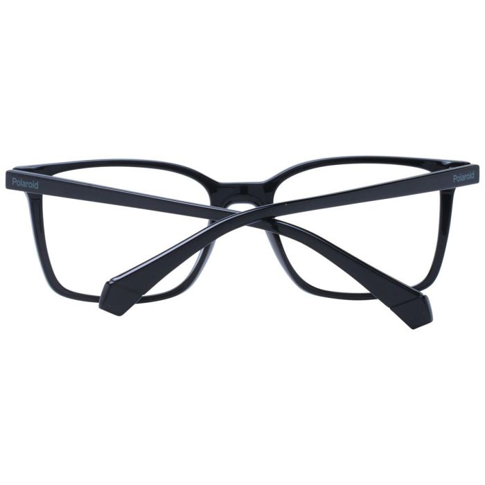 Montura de Gafas Hombre Polaroid PLD D499 5380738 2