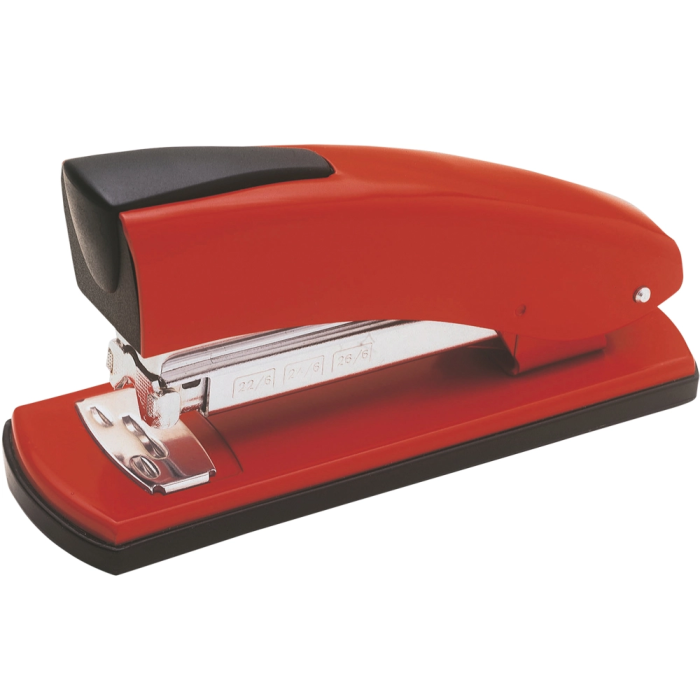 Petrus Grapadora Mod. 226 Azul 1