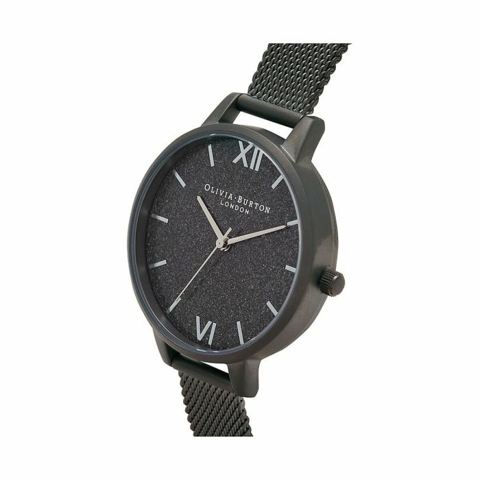 Reloj Mujer Olivia Burton OB16GD49 (Ø 34 mm) 1 Reloj Mujer Olivia Burton OB16GD49 (Ø 34 mm) 1