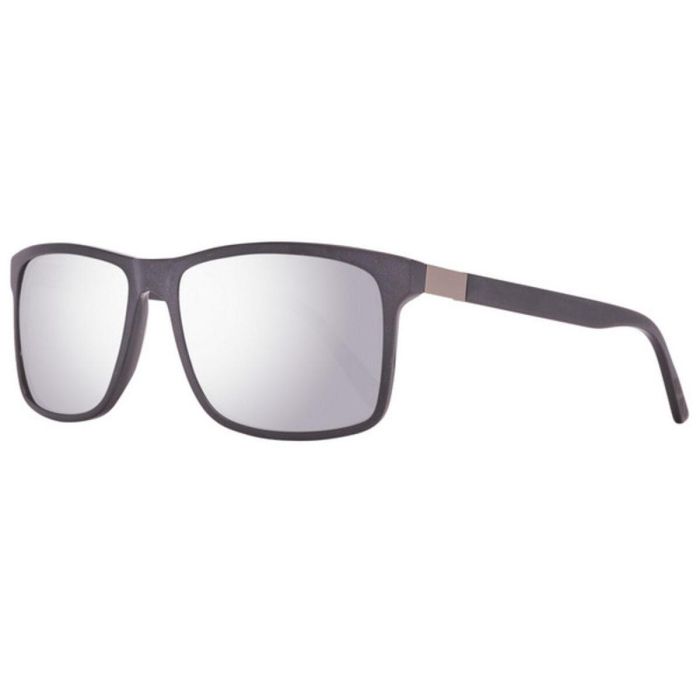 Gafas de Sol Hombre Helly Hansen HH5014-C02-56 ø 56 mm Gafas de Sol Hombre Helly Hansen HH5014-C02-56 ø 56 mm