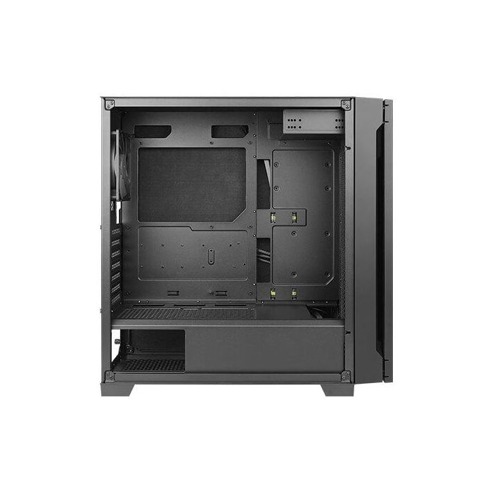 Antec P10C Midi Tower Caja de PC 3