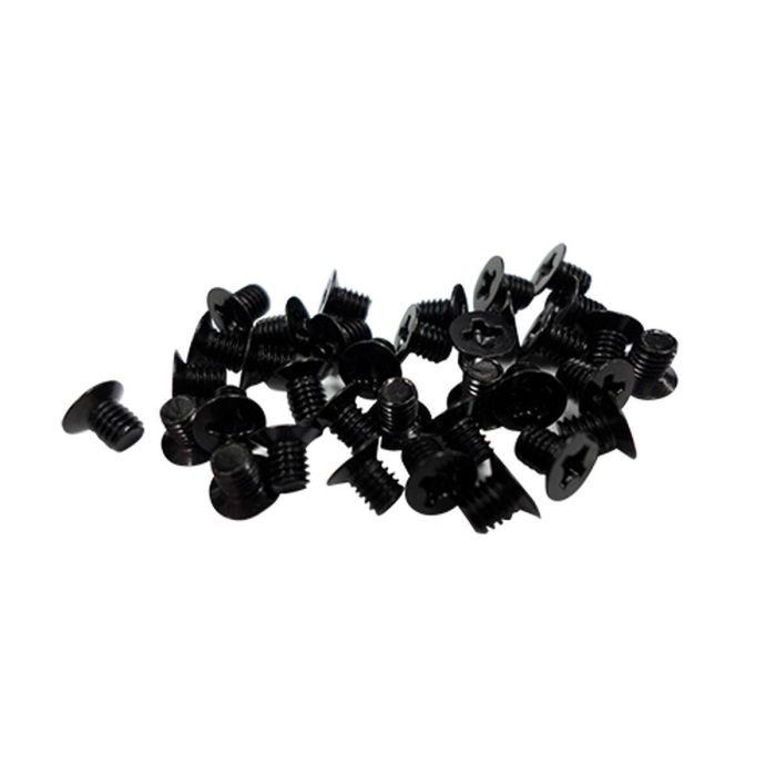 Kit de tornillos Qnap SCR-HDD25A-96