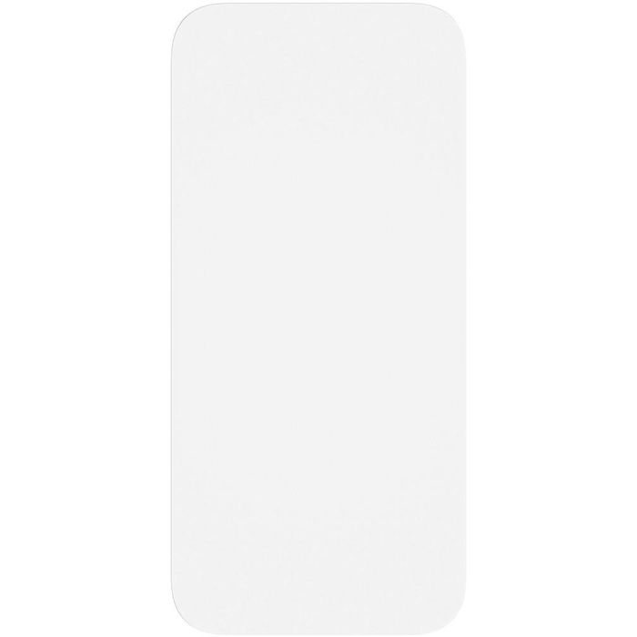 PanzerGlass Protector de Pantalla SAFE Schutzglas para iPhone 17 / 16 Pro / UWF - Vidrio Templado Resistente a Rayones y Golpes, Transparente 3 PanzerGlass Protector de Pantalla SAFE Schutzglas para iPhone 17 / 16 Pro / UWF - Vidrio Templado Resistente a Rayones y Golpes, Transparente 3