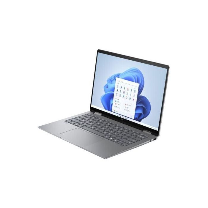 Portátil Convertible HP Envy X360 14-FA0005NS Ryzen 7 8840HS/ 16GB/ 1TB SSD/ 14" Táctil/ Win11 3 Portátil Convertible HP Envy X360 14-FA0005NS Ryzen 7 8840HS/ 16GB/ 1TB SSD/ 14" Táctil/ Win11 3