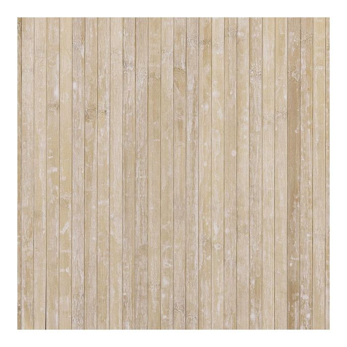 Bamboo Cool Alfombra de bambú yeso 140x200cm, antideslizante, para interior/exterior 5 Bamboo Cool Alfombra de bambú yeso 140x200cm, antideslizante, para interior/exterior 5