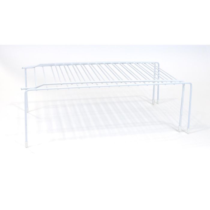 Confortime Organizador Cocina Extensible 37-65 x 15 x 13.5 cm 6