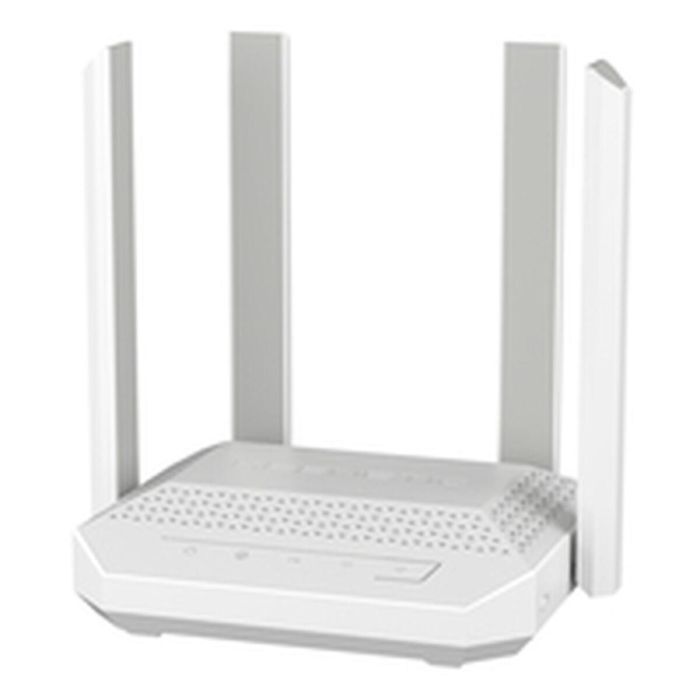 Router Keenetic KN-3711-01-EU 5