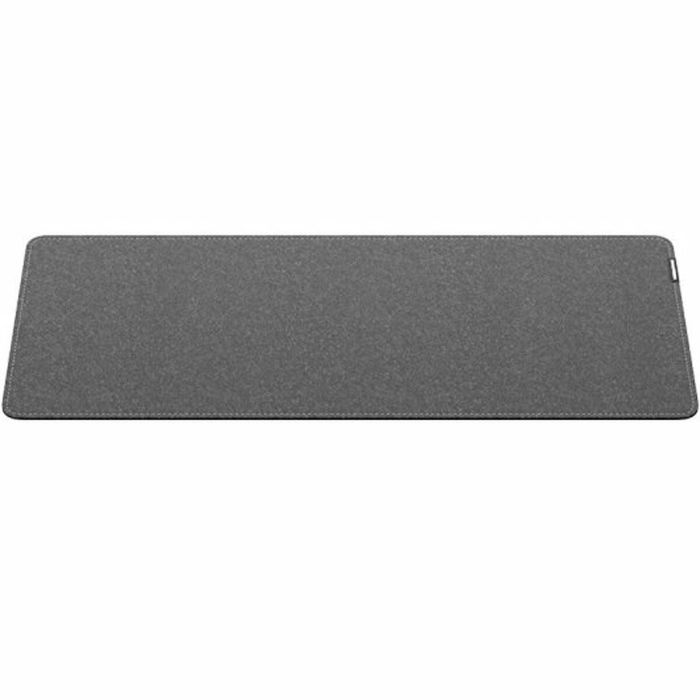 Alfombrilla de Ratón Owlotech Gris 2