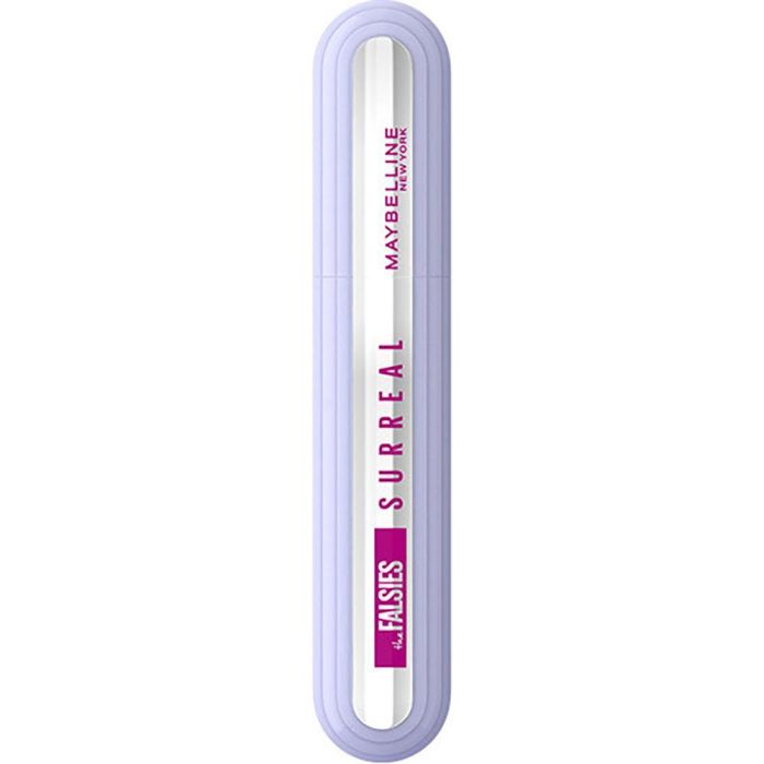 Maybelline THE FALSIES SURREAL Máscara de Pestañas Efecto Volumen y Longitud 10 ml