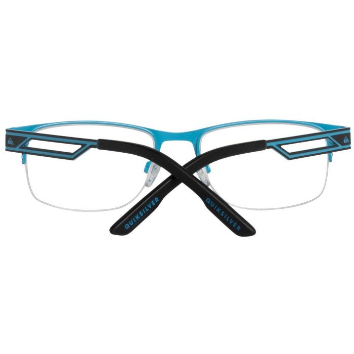 Montura de Gafas Hombre QuikSilver EQYEG03052 51ABLU 2 Montura de Gafas Hombre QuikSilver EQYEG03052 51ABLU 2
