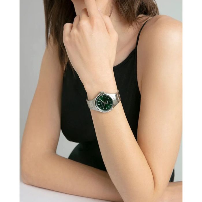 Reloj Mujer Viceroy 401294-67 (Ø 36 mm) 2