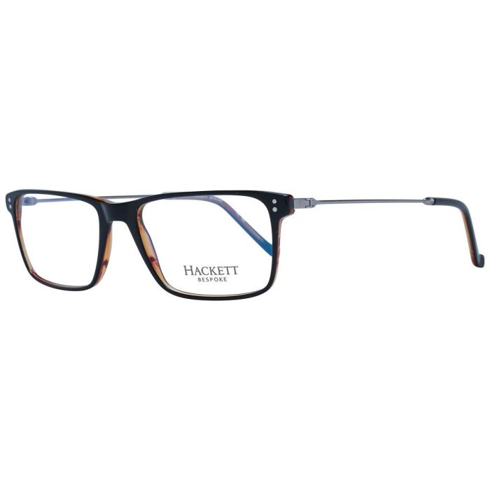 Montura de Gafas Hombre Hackett London HEB263 53039 Montura de Gafas Hombre Hackett London HEB263 53039