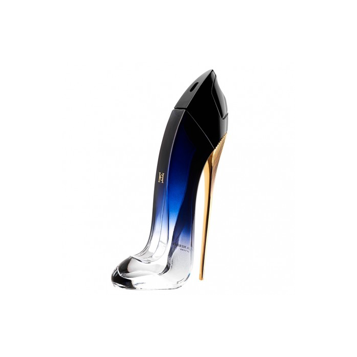 Carolina Herrera Goodgirl Legere Edp Vap 50 mL 1 Carolina Herrera Goodgirl Legere Edp Vap 50 mL 1