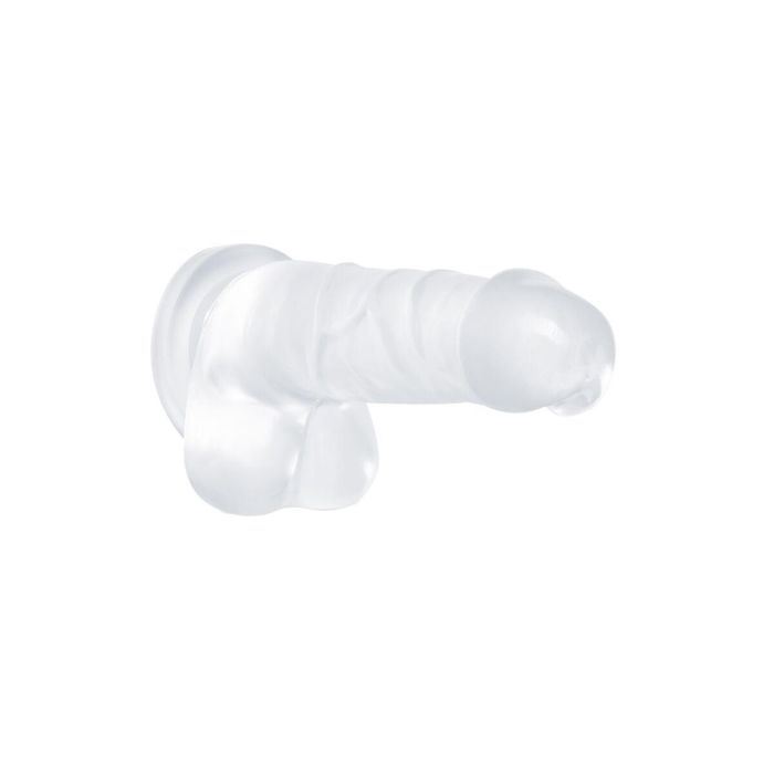 Vibrador Blush B yours 6 Vibrador Blush B yours 6