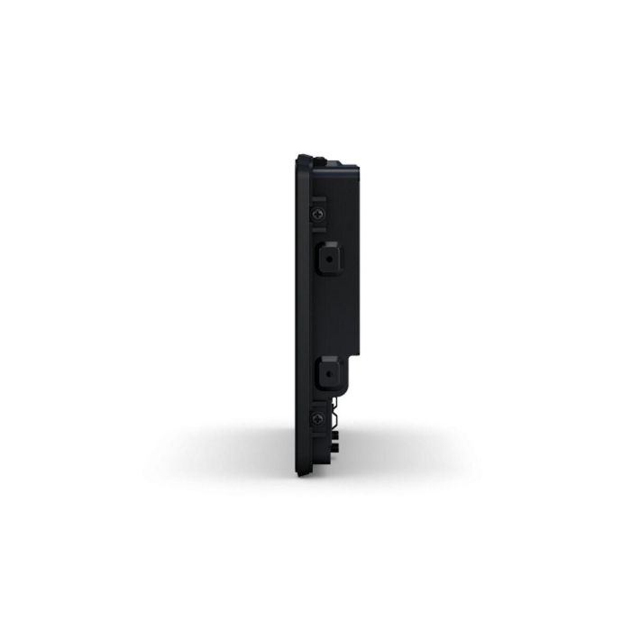 Monitor Elo Touch Systems E321195 10,1" LCD 50-60 Hz 2 Monitor Elo Touch Systems E321195 10,1" LCD 50-60 Hz 2