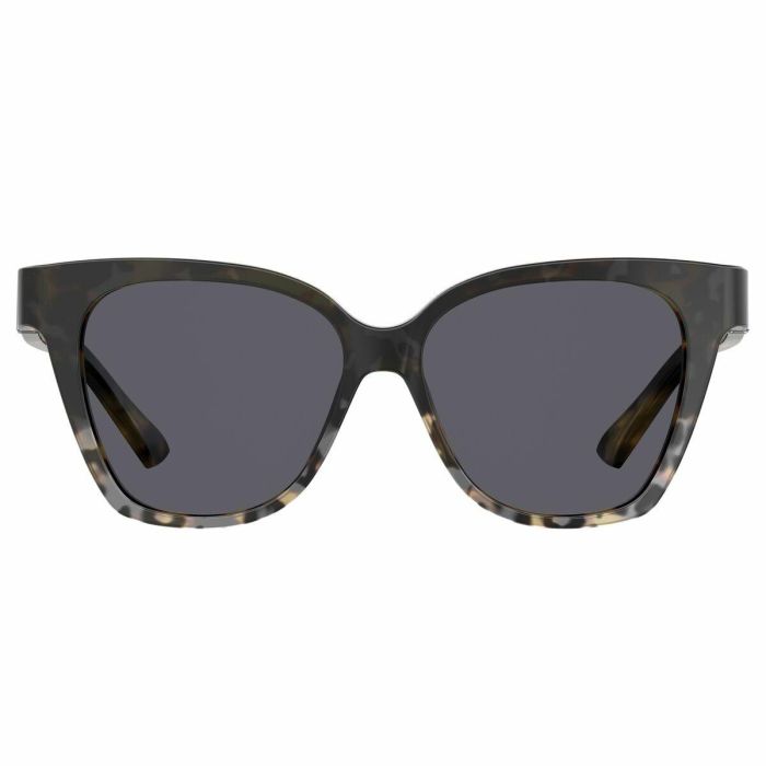 Gafas de Sol Mujer Moschino MOS066_S 2