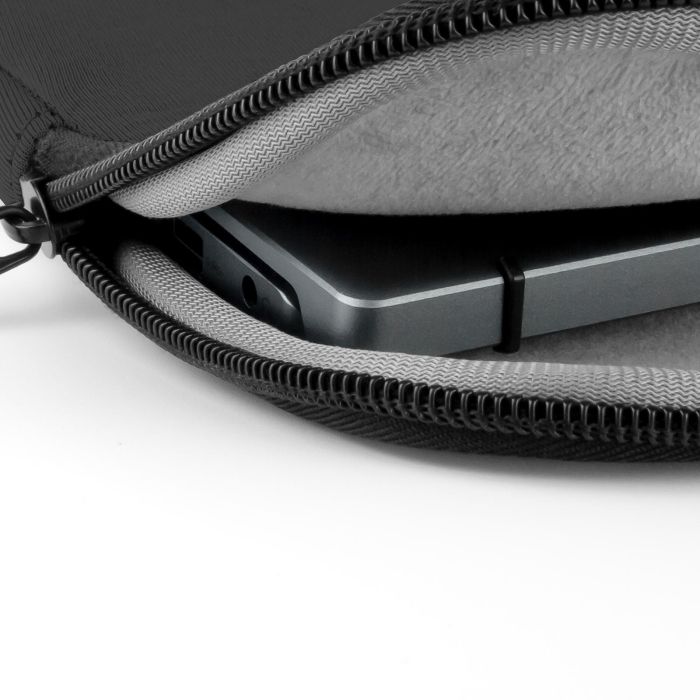 Funda Phoenix De Neopreno Para Tablet 3 Funda Phoenix De Neopreno Para Tablet 3
