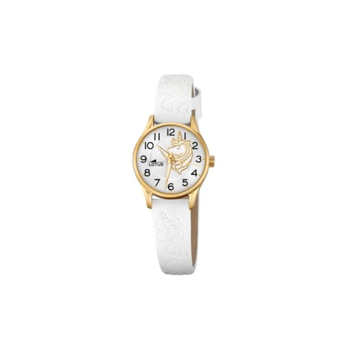 Reloj Infantil Lotus 18574/F Reloj Infantil Lotus 18574/F
