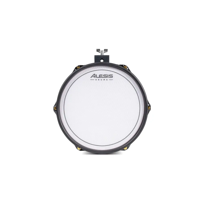 Alesis Crimson III Kit de Batería Electrónica con Pads de Malla, Módulo de 470 Sonidos y Bluetooth 7