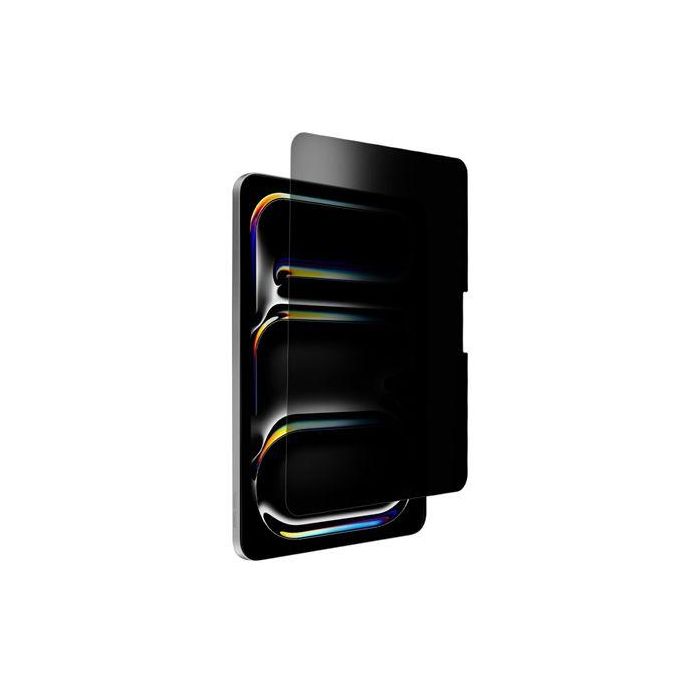 eSTUFF iPad 11th Gen 2025/ iPad 10th Gen 2022 Adhesive Privacy Filter 10.9" 3:2 eSTUFF iPad 11th Gen 2025/ iPad 10th Gen 2022 Adhesive Privacy Filter 10.9" 3:2