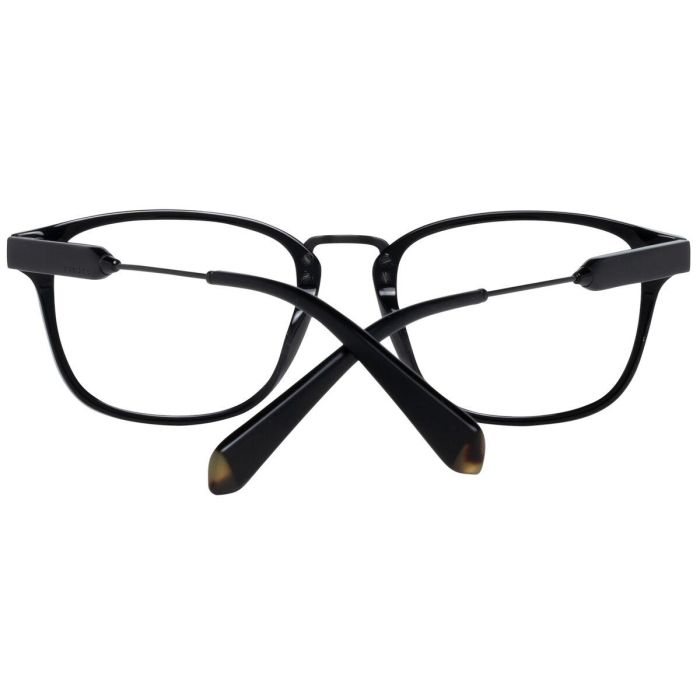 Montura de Gafas Hombre Sandro Paris SD1007 51001 2