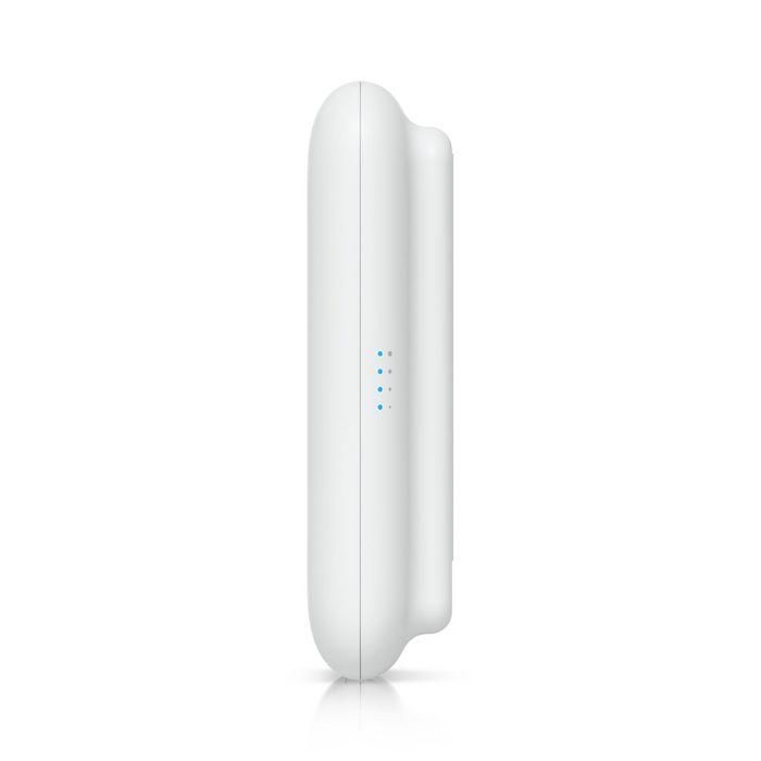 Ubiquiti Swiss Army Knife Ultra, Access Point PoE Interior/Exterior, Compacto, Soporte Antena Externa, Montaje Versátil 3 Ubiquiti Swiss Army Knife Ultra, Access Point PoE Interior/Exterior, Compacto, Soporte Antena Externa, Montaje Versátil 3