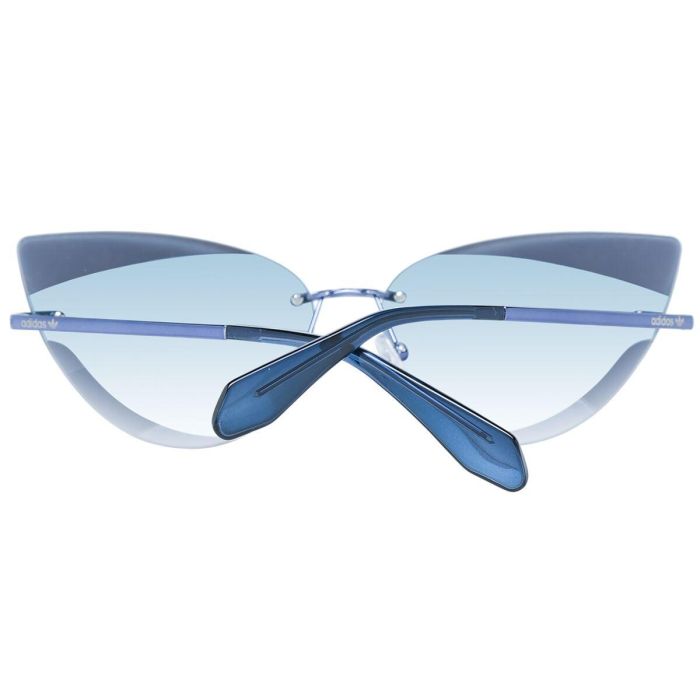 Gafas de Sol Mujer Adidas 1