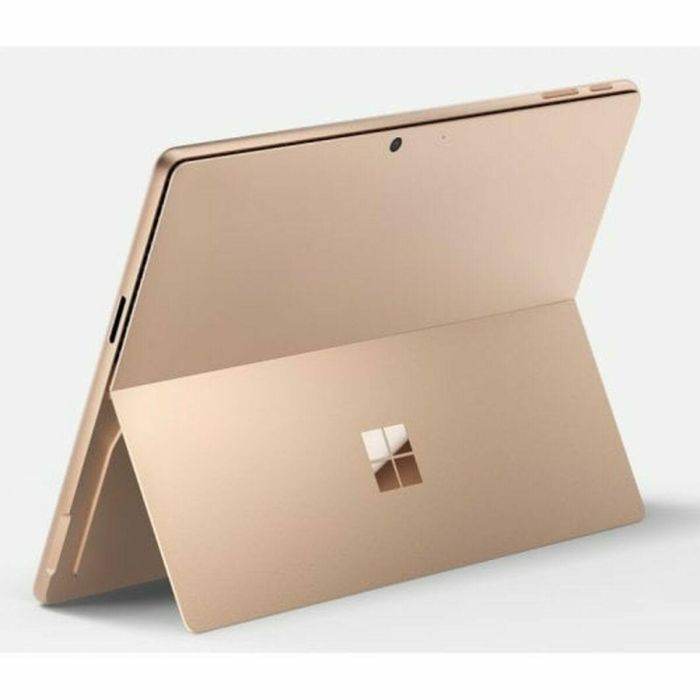 Portatil Tablet Microsoft Zia - 00051 X1E - 80 - 100 16 grb 6 Portatil Tablet Microsoft Zia - 00051 X1E - 80 - 100 16 grb 6