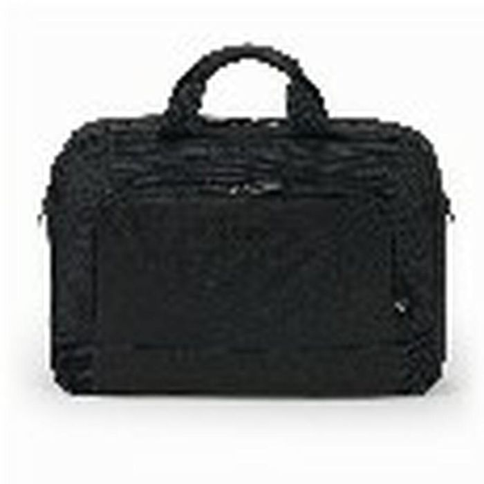 Trolley para Portátil Dicota D31324-RPET 10 Trolley para Portátil Dicota D31324-RPET 10