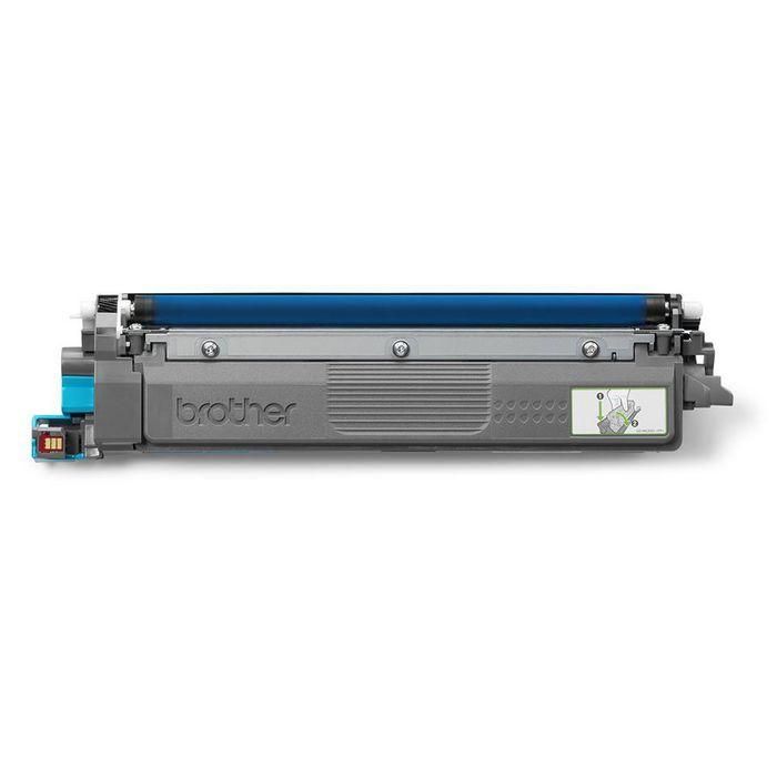 Toner Brother Tn249C Cian 4000 Paginas 3 Toner Brother Tn249C Cian 4000 Paginas 3