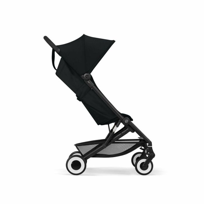 Carro de Paseo para Bebé Cybex 2