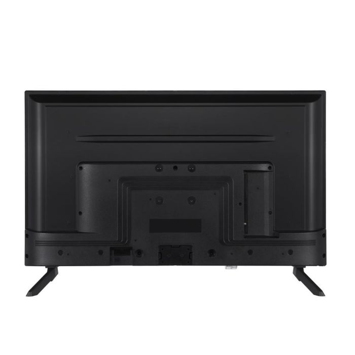 Tv Daewoo 43 Pulgadas Led 4K Uhd 2 Tv Daewoo 43 Pulgadas Led 4K Uhd 2