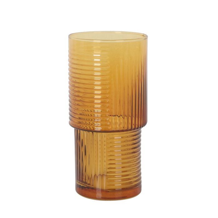 Set 4 Vasos Helen 400 cc Color - LAV (6 Cajas) 8 Set 4 Vasos Helen 400 cc Color - LAV (6 Cajas) 8