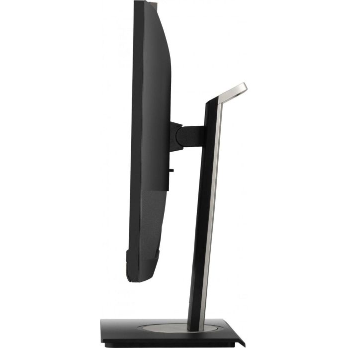 Viewsonic VG Series VG2756V-2K LED display 68,6 cm (27") 2560 x 1440 Pixeles Quad HD Negro 5 Viewsonic VG Series VG2756V-2K LED display 68,6 cm (27") 2560 x 1440 Pixeles Quad HD Negro 5