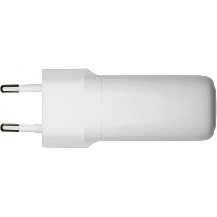 dbramante1928 WALL CHARGER - USB-C 65W EU - 5 dbramante1928 WALL CHARGER - USB-C 65W EU - 5