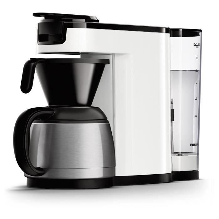 Coffee Machine 2 en 1 Senseo Switch Philips HD6592/05, 2 en 1 con filtro y vainas, versos aislados, Crema más 2 Coffee Machine 2 en 1 Senseo Switch Philips HD6592/05, 2 en 1 con filtro y vainas, versos aislados, Crema más 2
