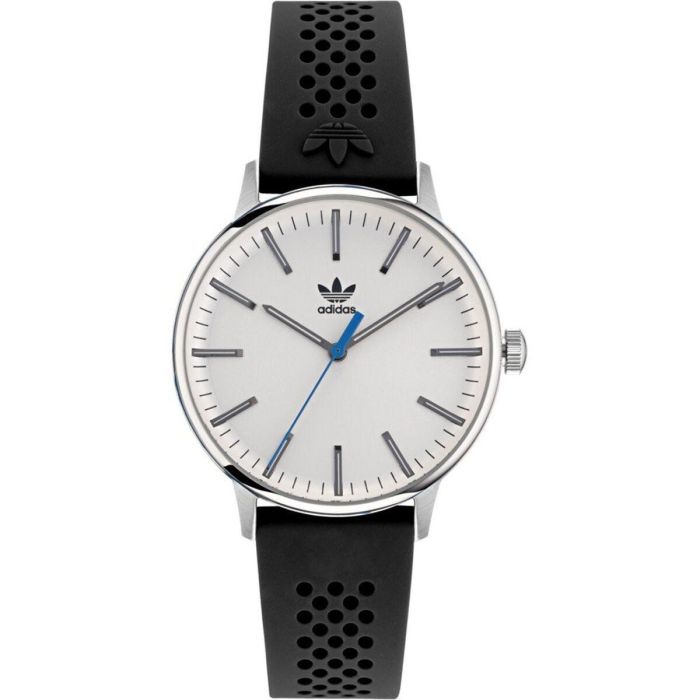 Reloj Unisex Adidas CODE ONE (Ø 38 mm)