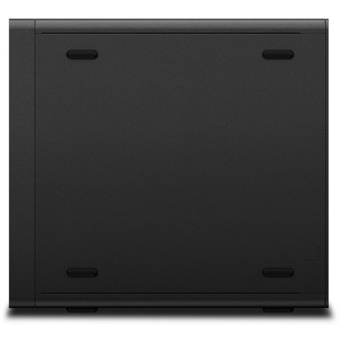 Lenovo ThinkStation P3 Ultra i9-14900 2x32/1TB 2000ADA W11P 9