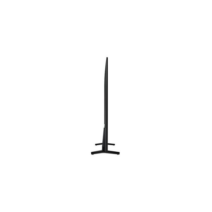 Samsung HG55BU800EUXEN televisión para el sector hotelero 139,7 cm (55") 4K Ultra HD Smart TV Negro 20 W 3 Samsung HG55BU800EUXEN televisión para el sector hotelero 139,7 cm (55") 4K Ultra HD Smart TV Negro 20 W 3