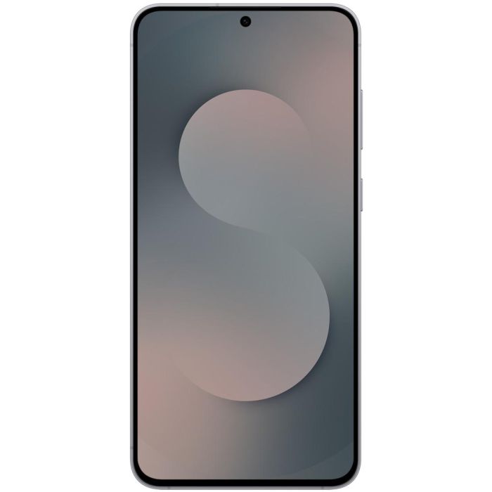 Samsung Galaxy S25 FE 5G 8RAM 256GB DE jetblack 5 Samsung Galaxy S25 FE 5G 8RAM 256GB DE jetblack 5