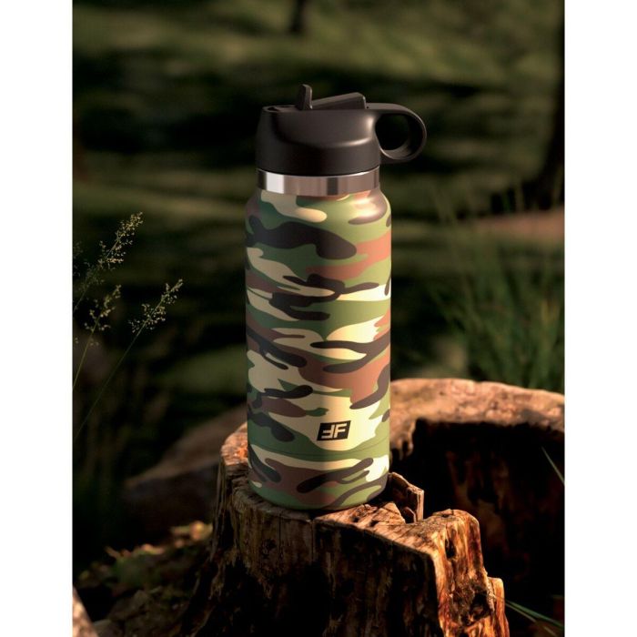 Masturbador Pipedream Happy Camper Discreet Stroker 1 Masturbador Pipedream Happy Camper Discreet Stroker 1