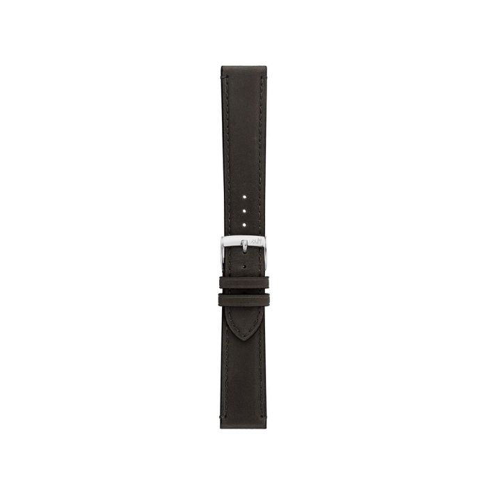 Correa para Reloj Morellato A01X5674D75019CR18 18 mm Correa para Reloj Morellato A01X5674D75019CR18 18 mm